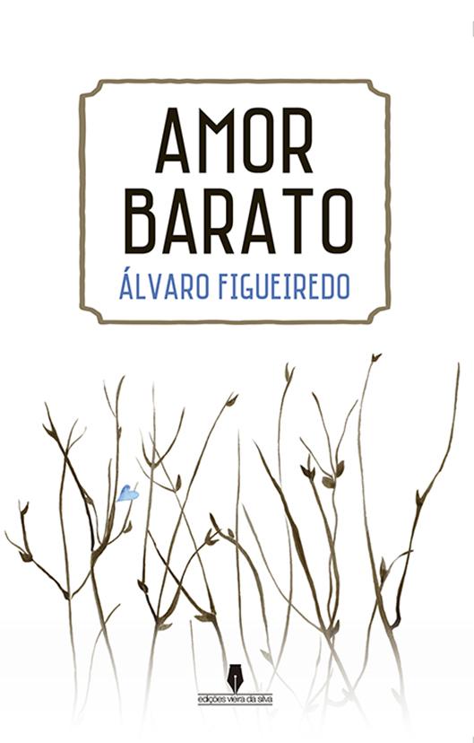 Amor Barato