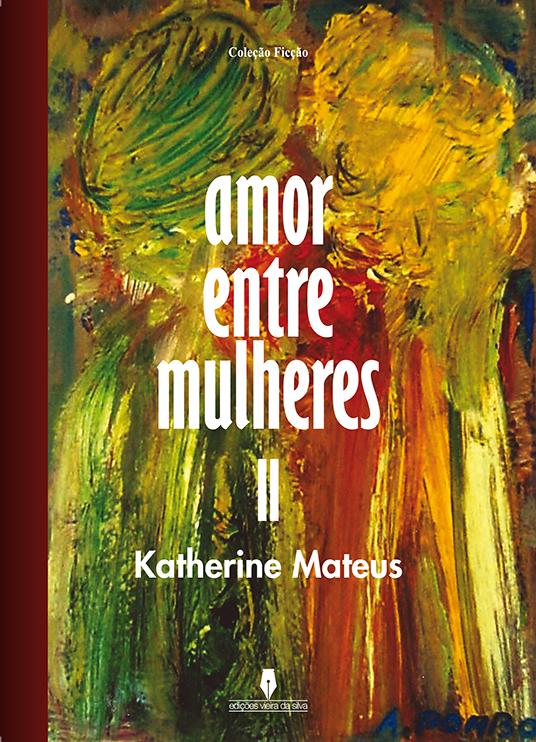 Amor entre mulheres II