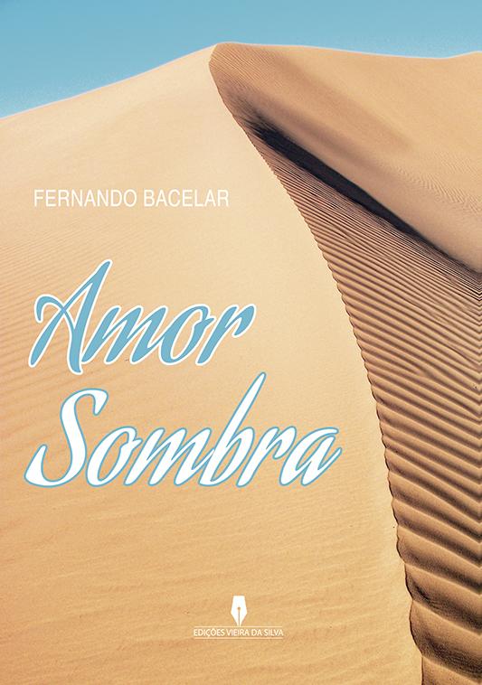 Amor Sombra
