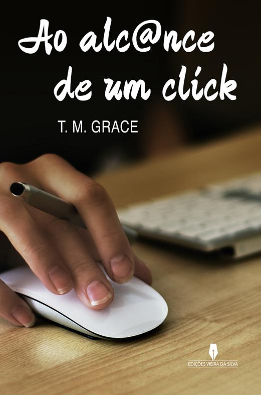 Ao Alcance de um Click