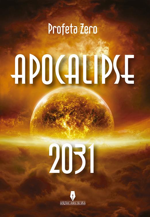 Apocalipse 2031