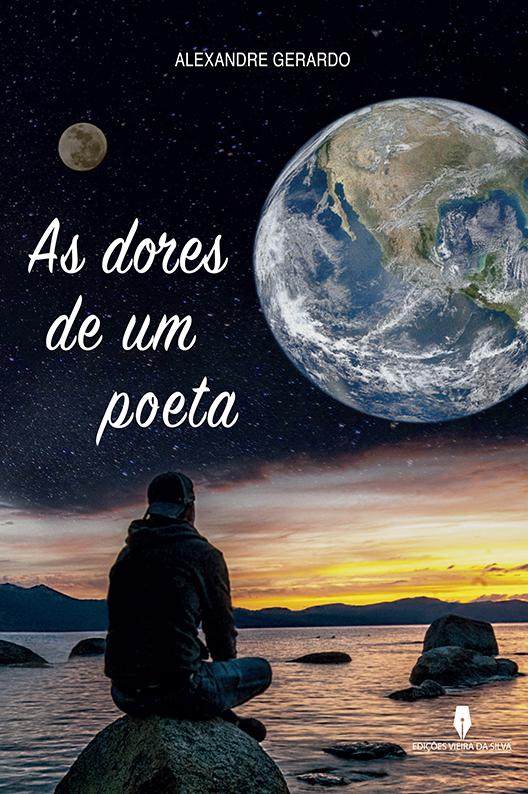 As Dores de um Poeta