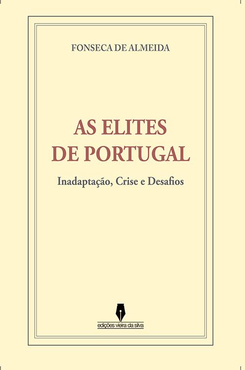 As Elites de Portugal