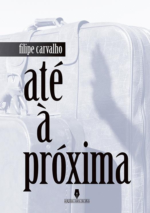 Até à próxima
