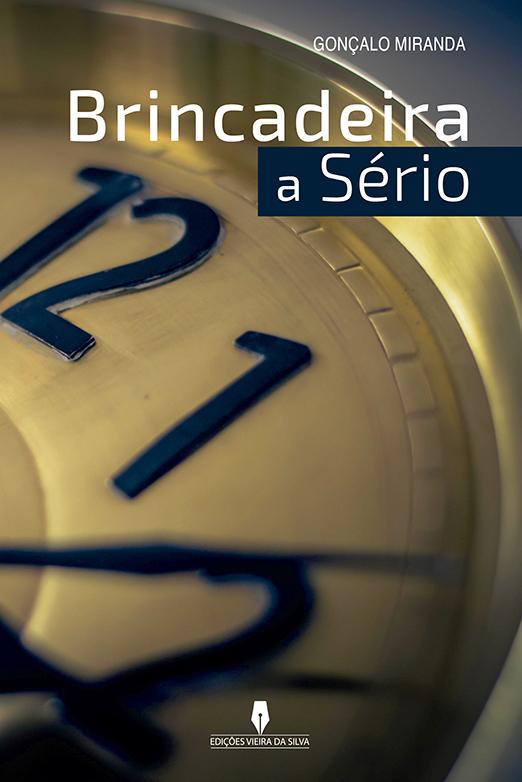 Brincadeira a Sério