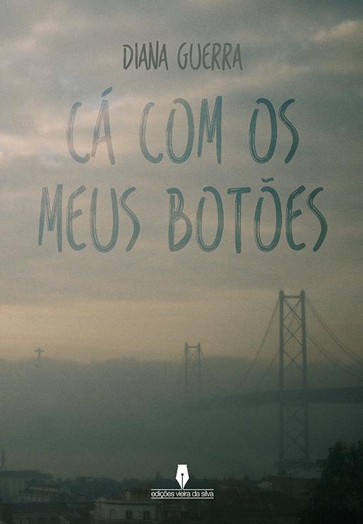Cá com os Meus Botões