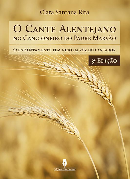 O Cante Alentejano - 3ª Edição