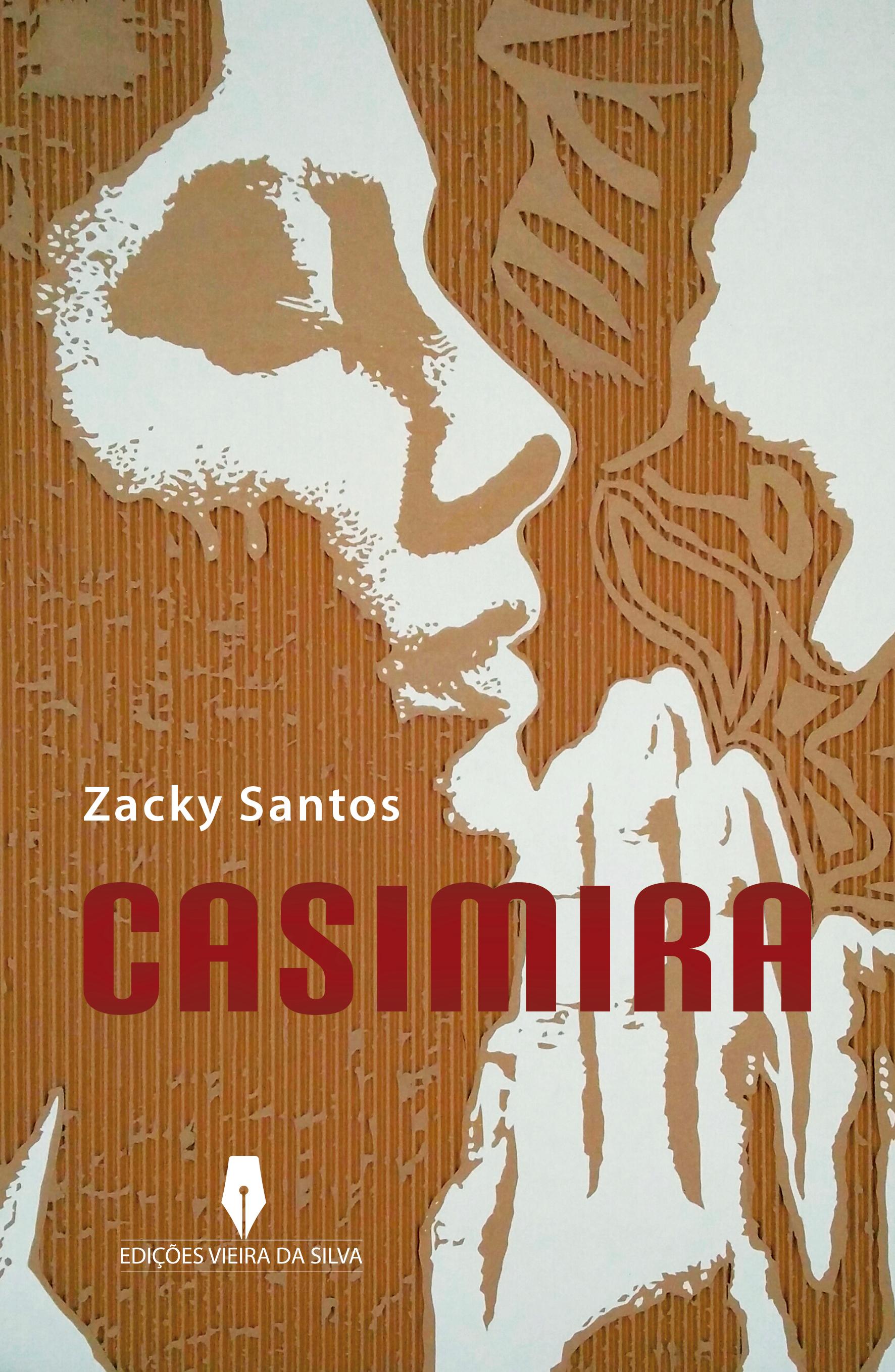 Casimira