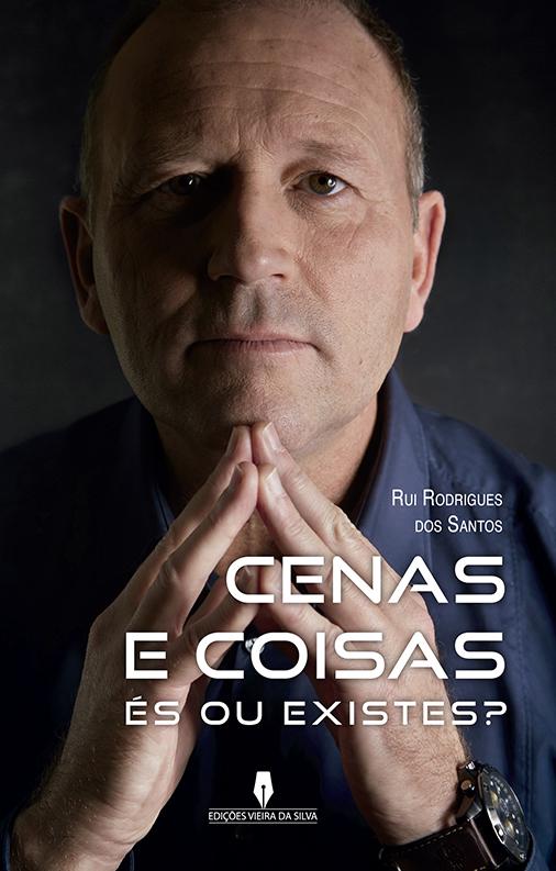 CENAS E COISAS és ou existes?