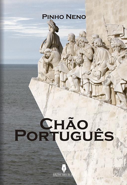 Chão Português