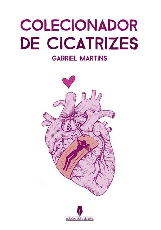 Colecionador de Cicatrizes