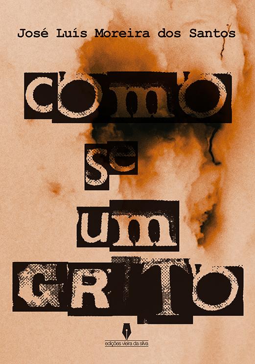 Como se um Grito