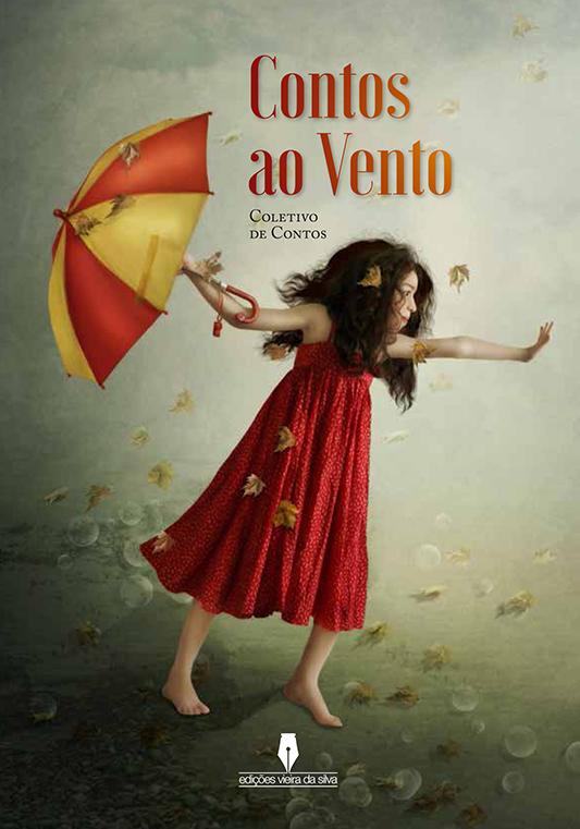Contos ao Vento