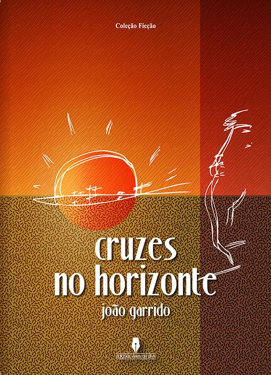 Cruzes no Horizonte
