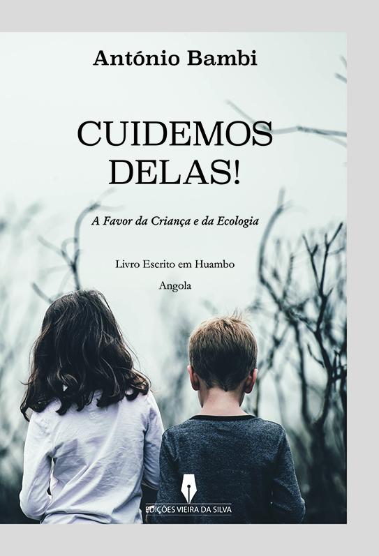 Cuidemos Delas!