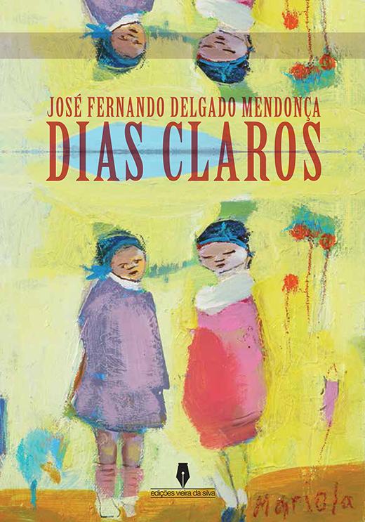 Dias Claros