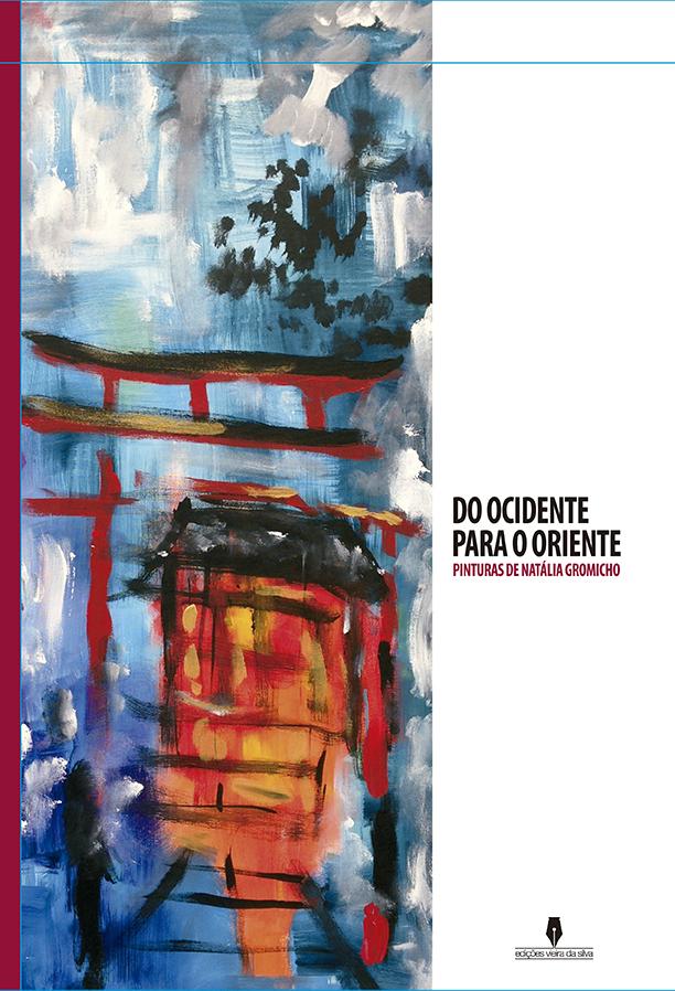 Do Ocidente para o Oriente