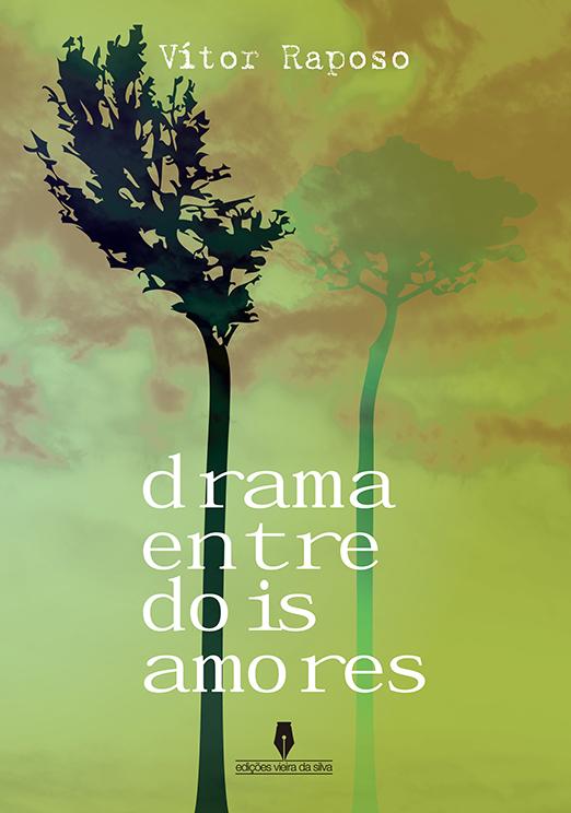 Drama entre dois amores