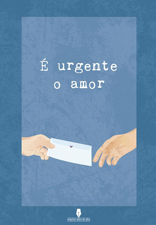 É Urgente o Amor