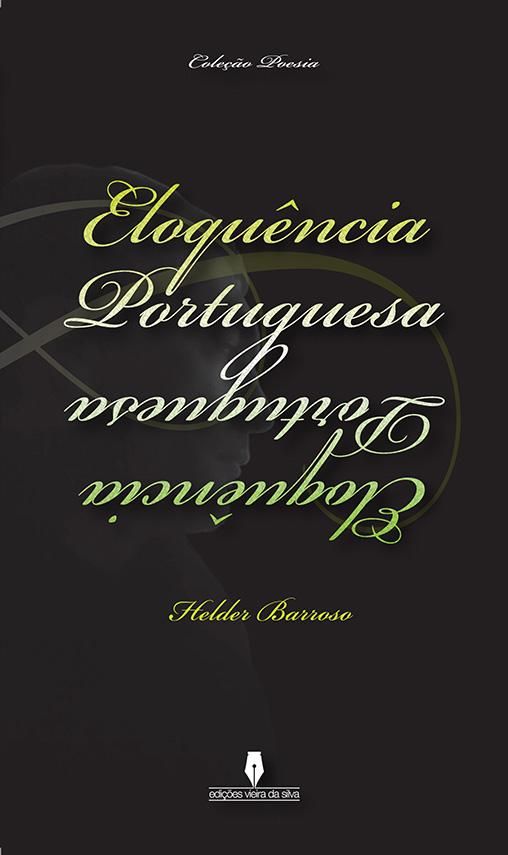 Eloquência Portuguesa