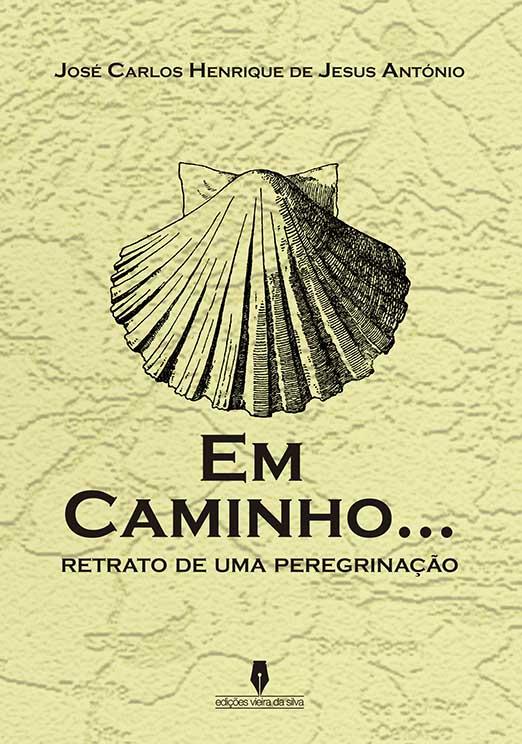 Em caminho