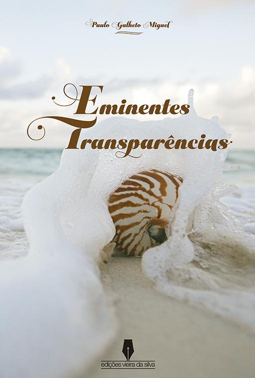Eminentes Transparências