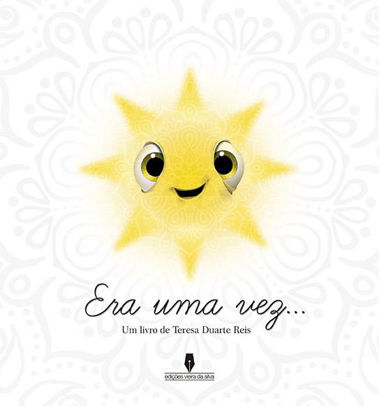 Era uma vez...