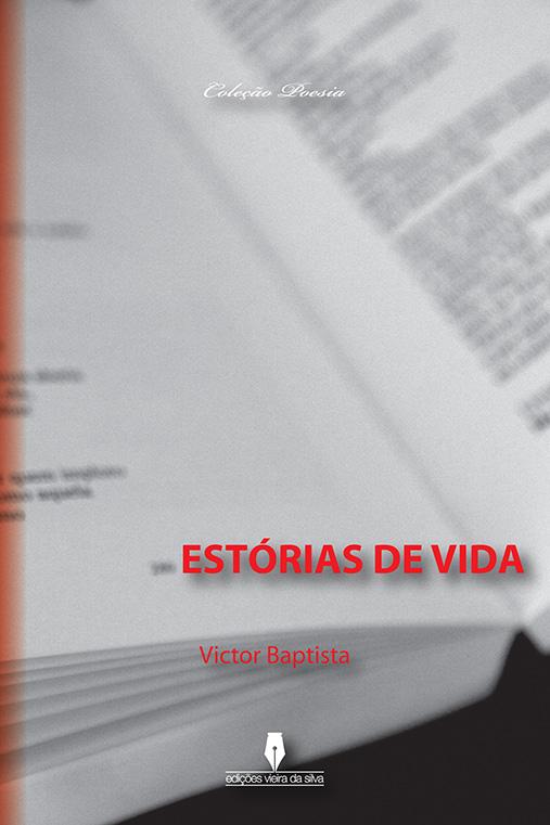 Estórias de Vida