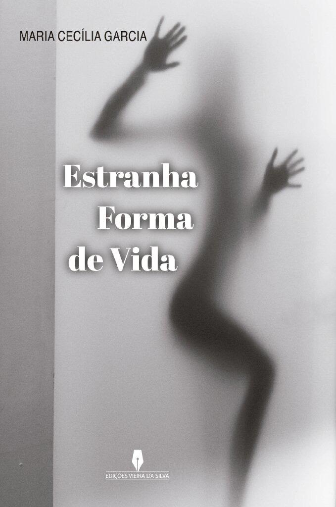 Estranha Forma de Vida