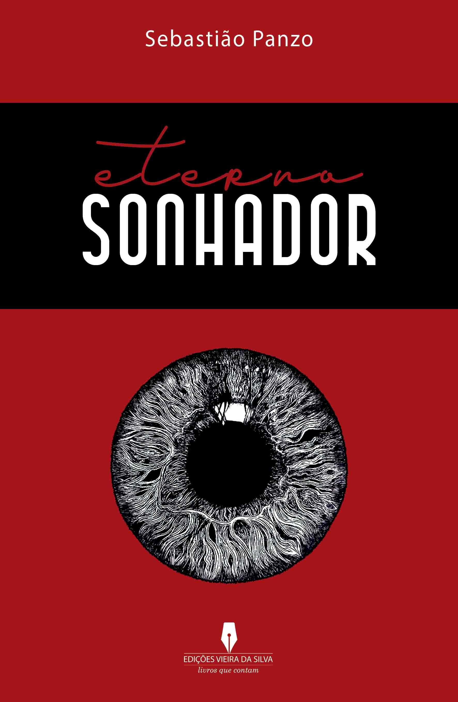 Eterno Sonhador