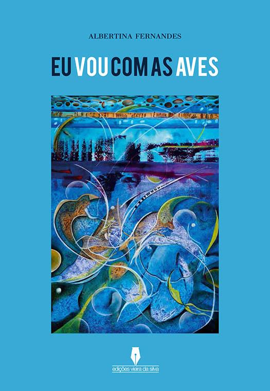 Eu Vou com as Aves