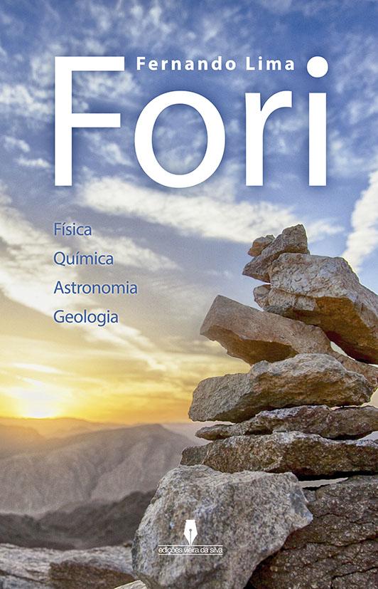 Fori