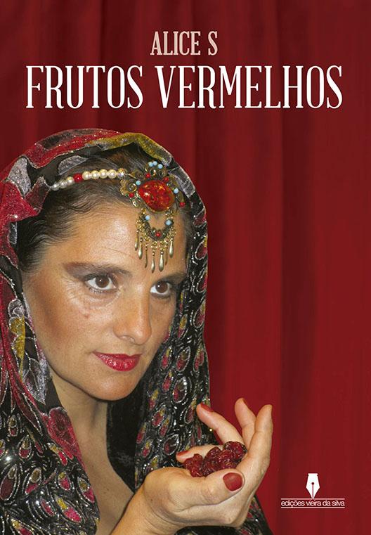 Frutos Vermelhos