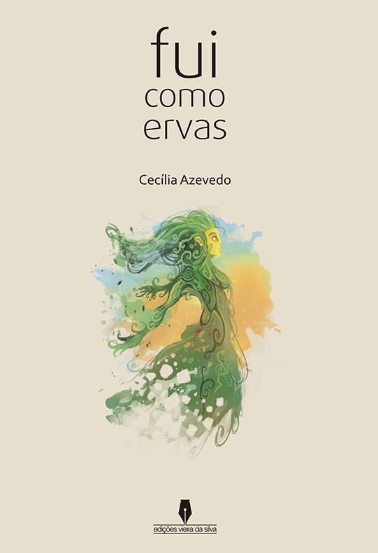 Fui Como Ervas