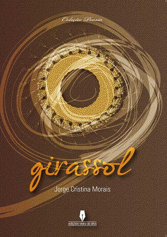 Girassol