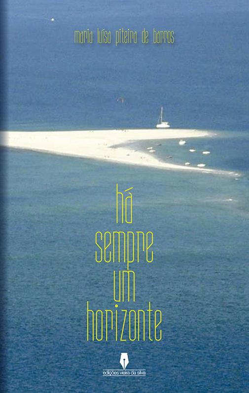 Há sempre um horizonte