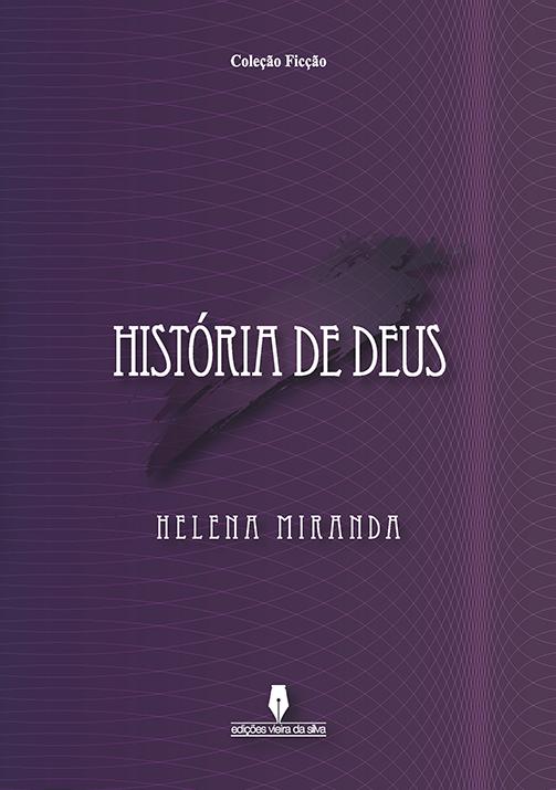 História de Deus