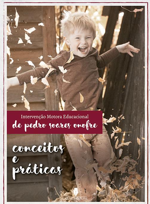 Intervenção Motora Educacional