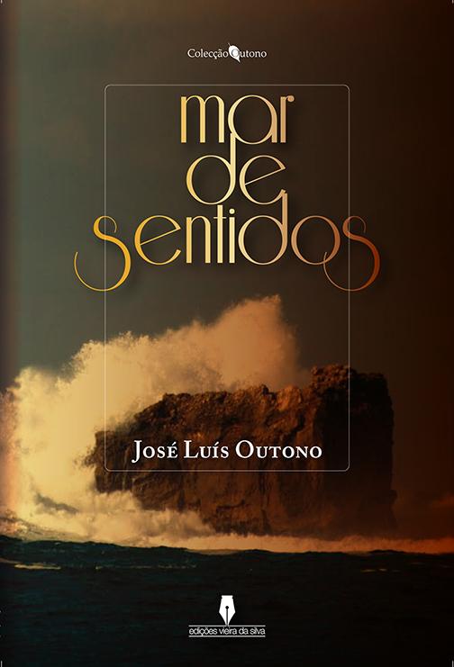 Mar de Sentidos