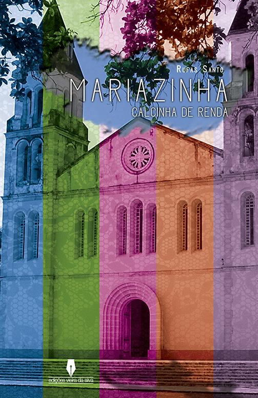 MARIAZINHA calcinhas de renda
