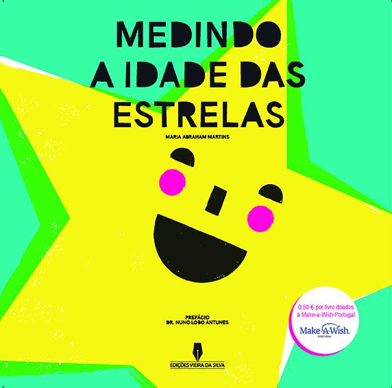 Medindo a Idade das Estrelas