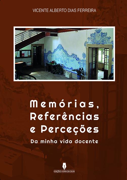 Memórias, Referência e Perceções