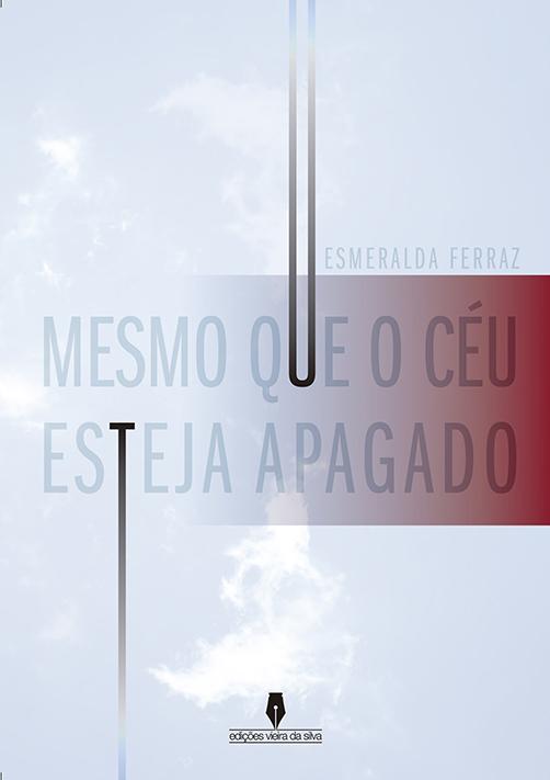 MESMO QUE O CÉU ESTEJA APAGADO 