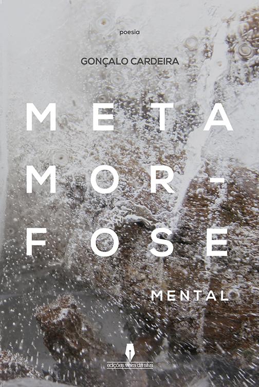 Metamorfose Mental