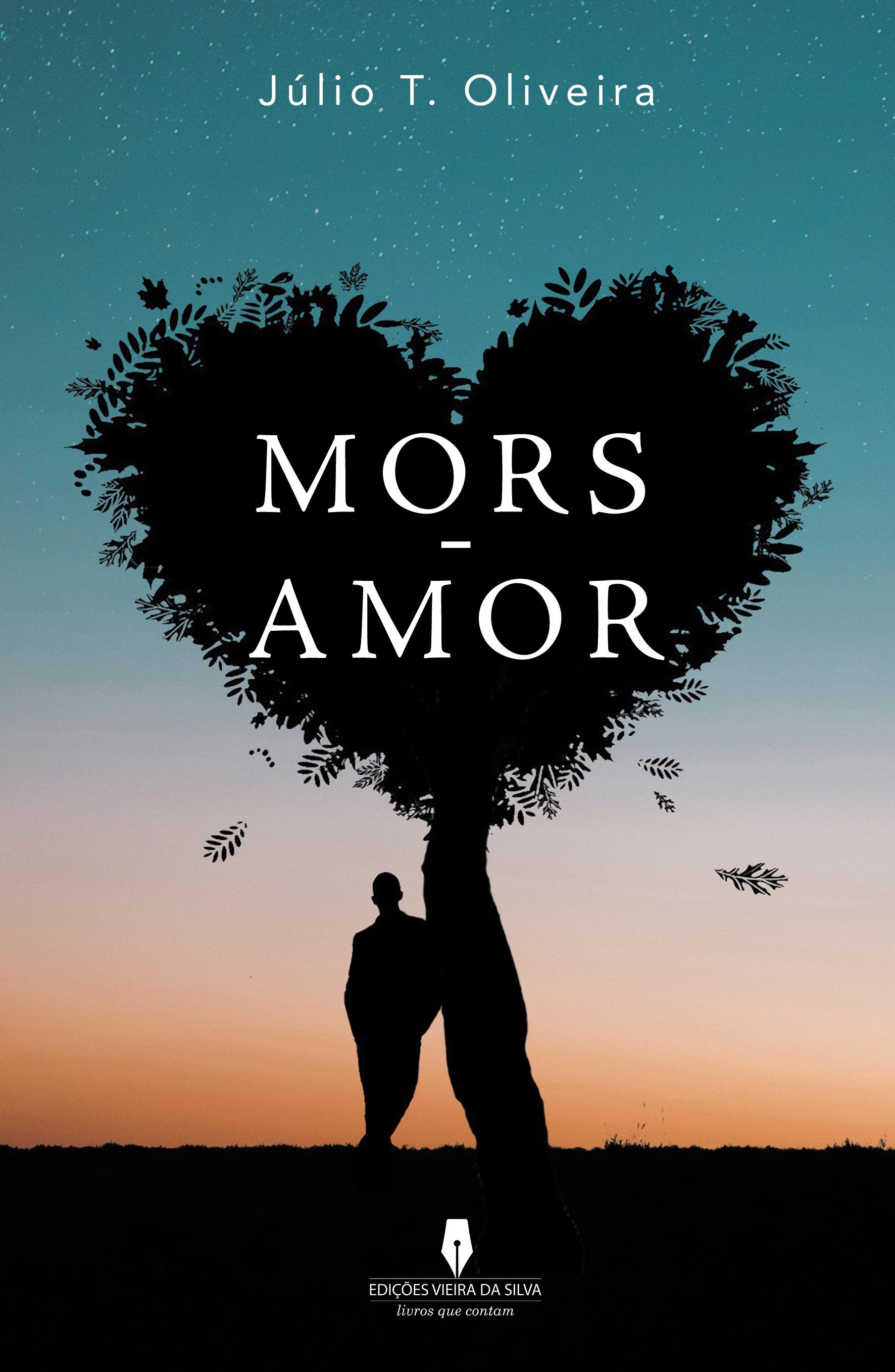 MORS AMOR