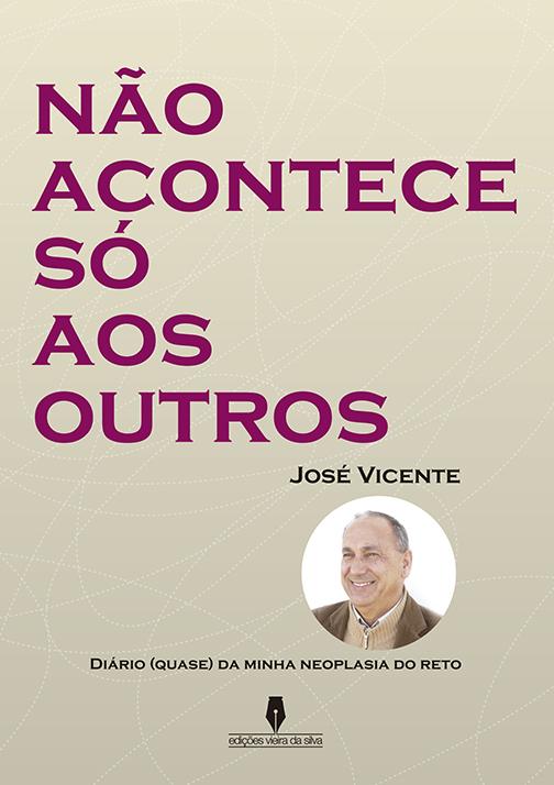 Não acontece só aos outros