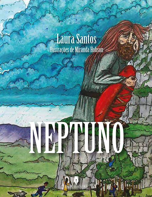 Neptuno