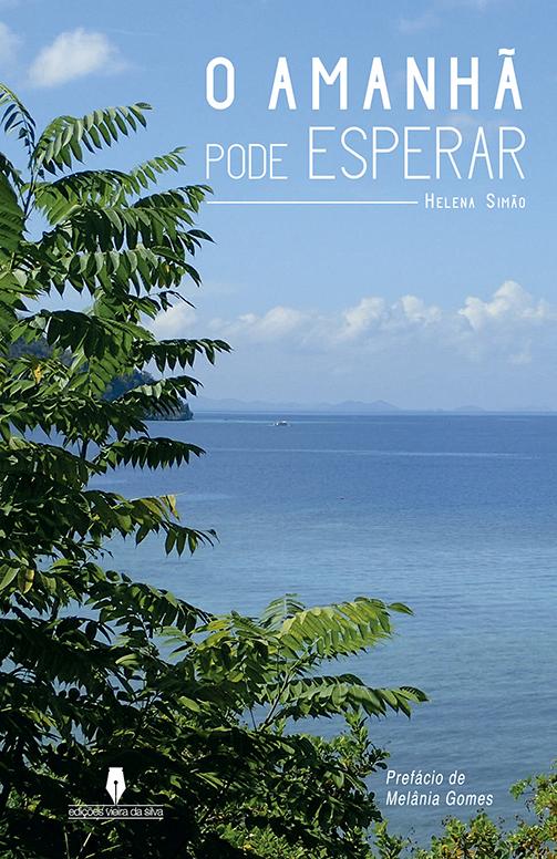 O Amanhã Pode Esperar