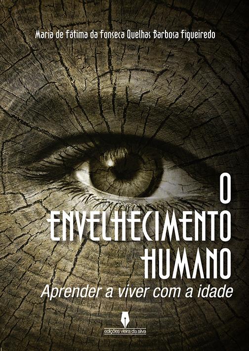 O Envelhecimento Humano
