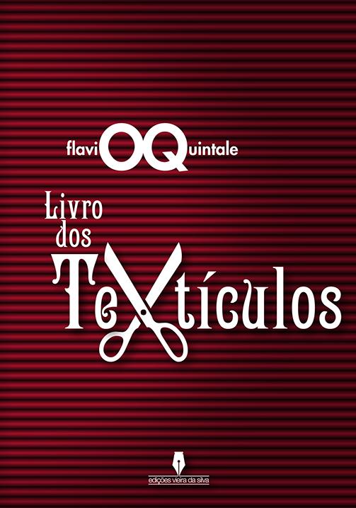 Livro dos TeXtículos